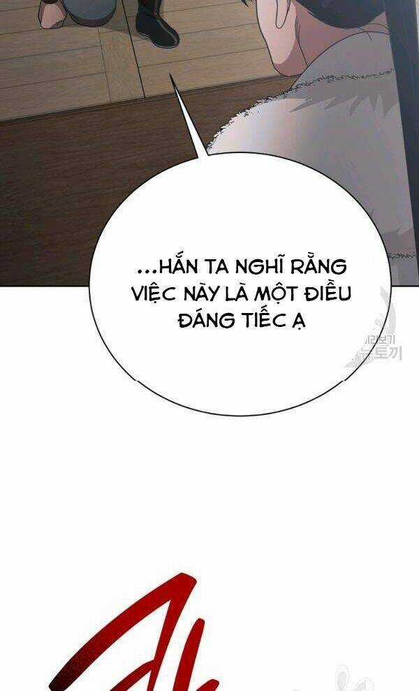 Họa Long Vương Chapter 52 trang 86