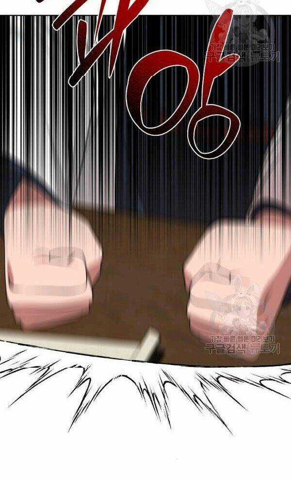 Họa Long Vương Chapter 52 trang 87