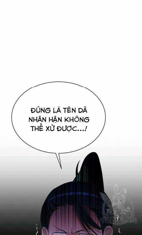 Họa Long Vương Chapter 52 trang 88