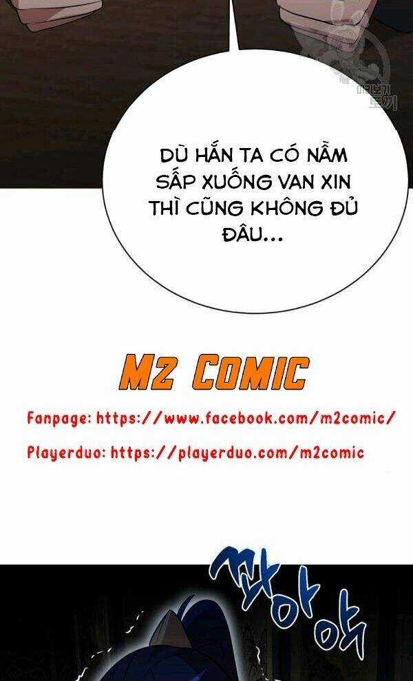 Họa Long Vương Chapter 52 trang 90