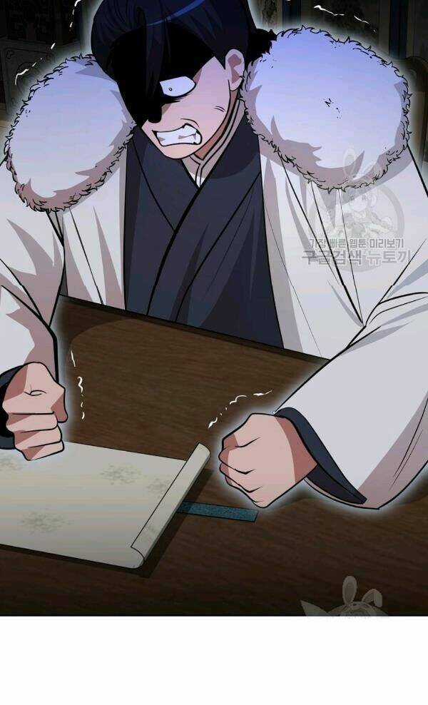 Họa Long Vương Chapter 52 trang 91