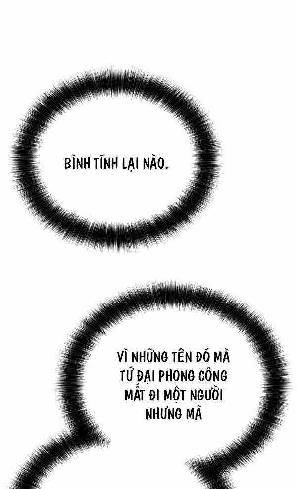 Họa Long Vương Chapter 52 trang 92