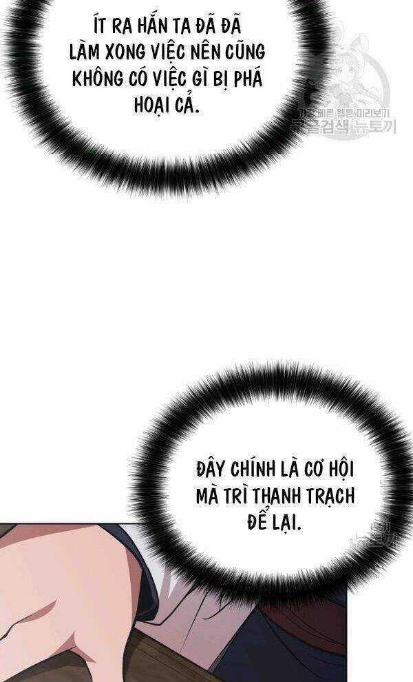 Họa Long Vương Chapter 52 trang 93