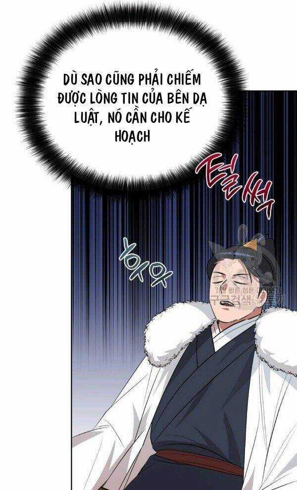 Họa Long Vương Chapter 52 trang 95