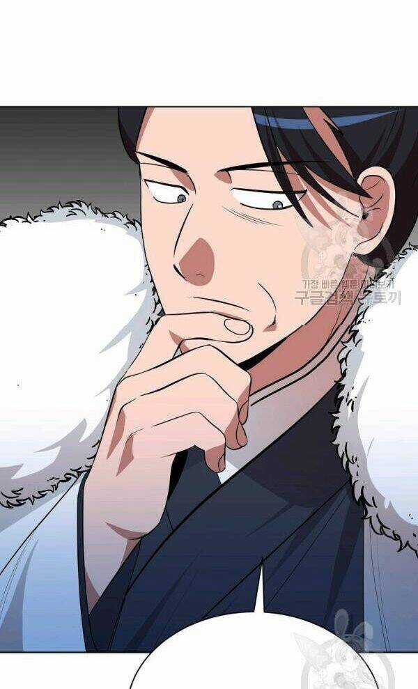 Họa Long Vương Chapter 52 trang 97