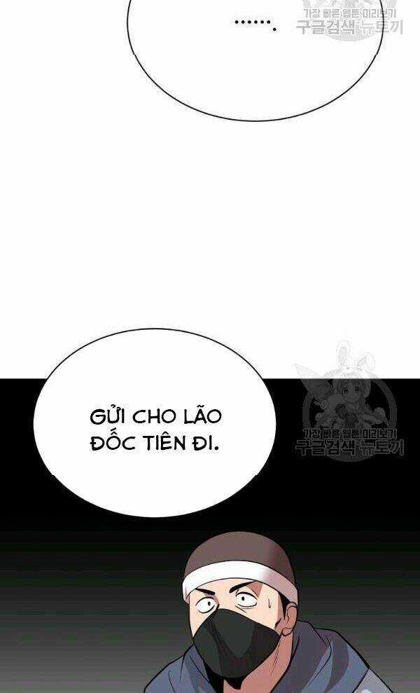 Họa Long Vương Chapter 52 trang 98