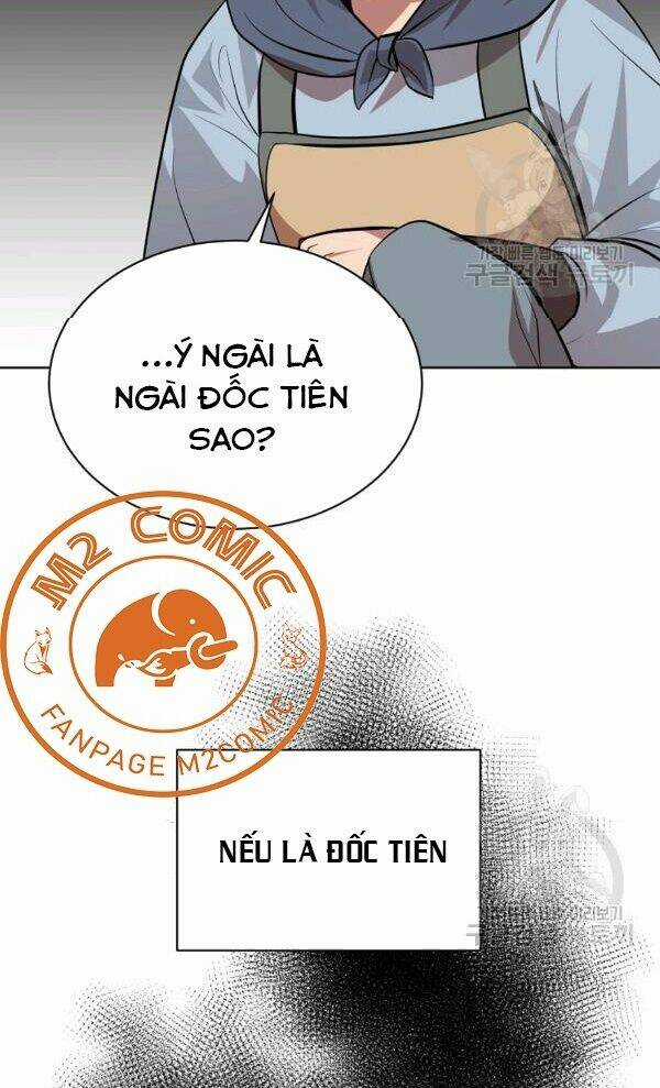 Họa Long Vương Chapter 52 trang 99