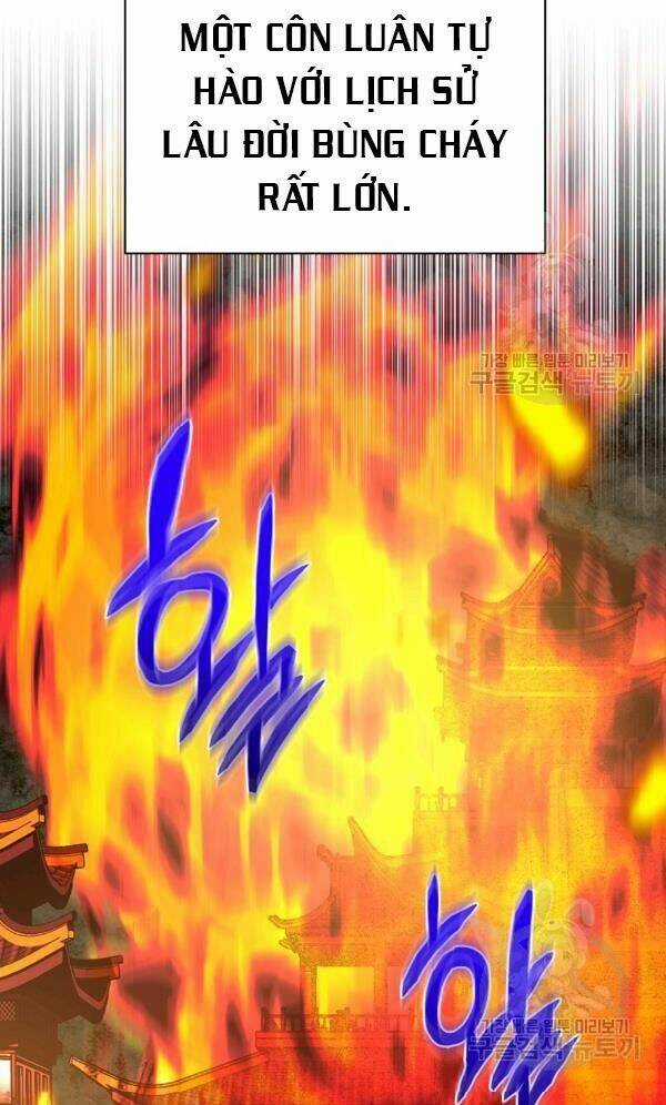 Họa Long Vương Chapter 53 trang 101