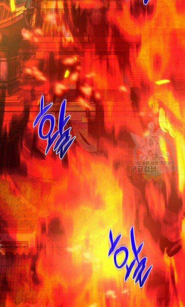 Họa Long Vương Chapter 53 trang 102