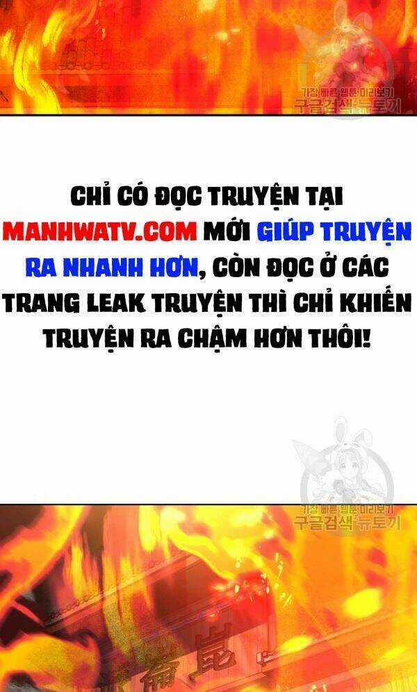 Họa Long Vương Chapter 53 trang 103