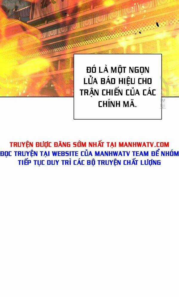 Họa Long Vương Chapter 53 trang 104