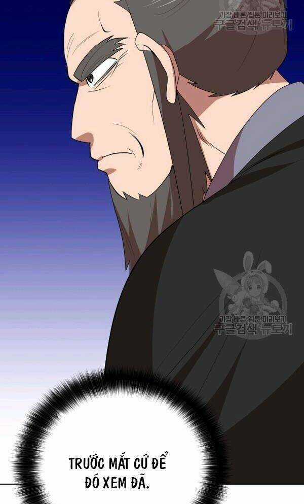 Họa Long Vương Chapter 53 trang 12