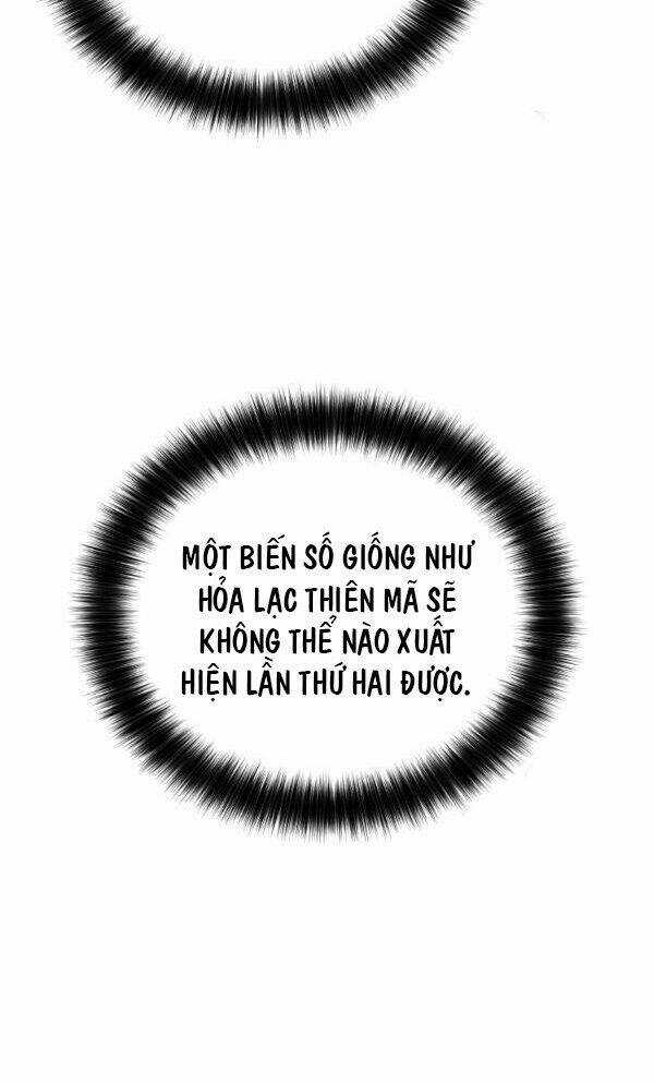 Họa Long Vương Chapter 53 trang 13