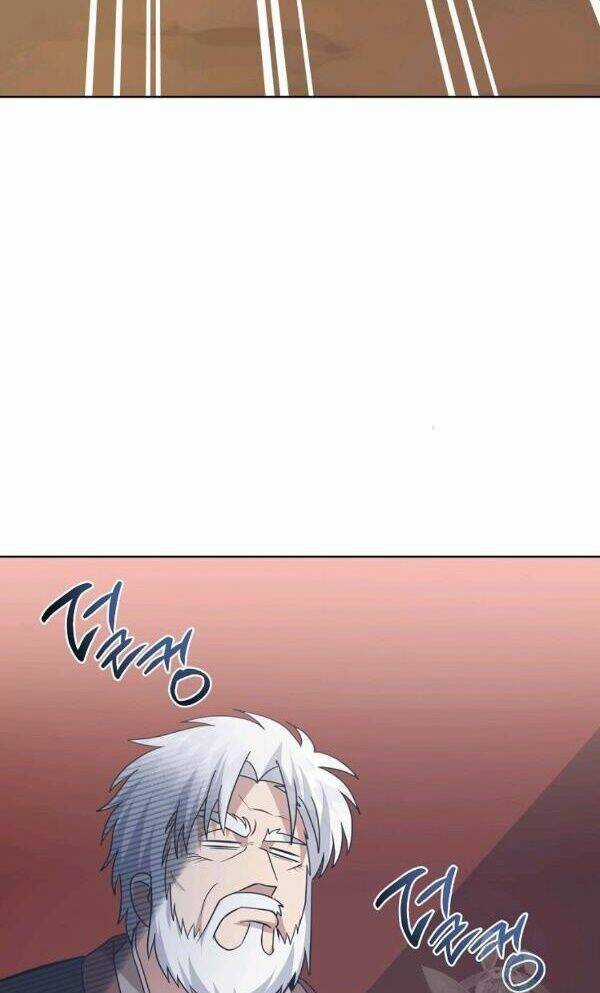 Họa Long Vương Chapter 53 trang 17