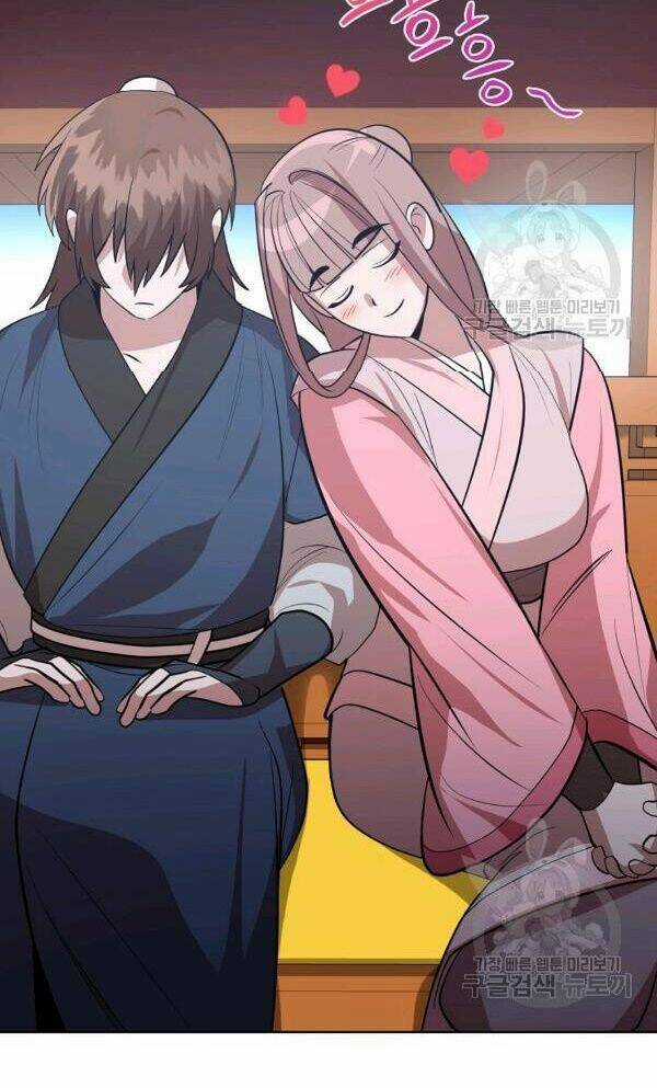 Họa Long Vương Chapter 53 trang 19