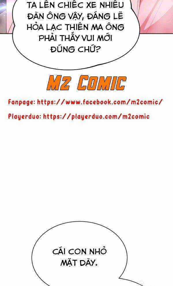 Họa Long Vương Chapter 53 trang 23