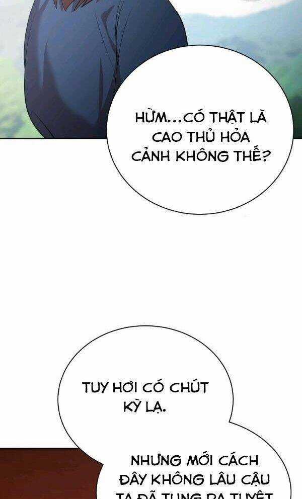 Họa Long Vương Chapter 53 trang 3