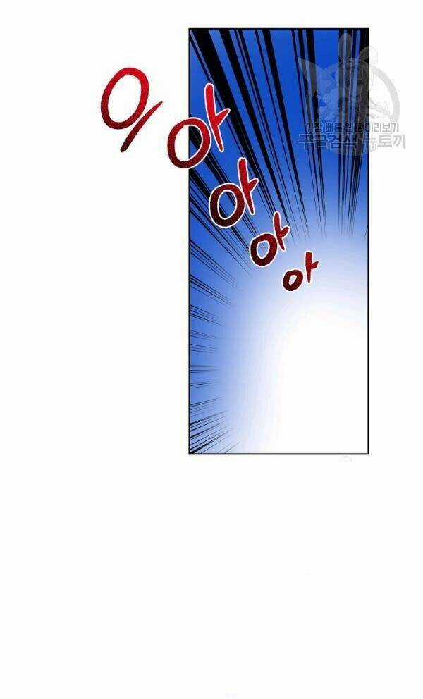 Họa Long Vương Chapter 53 trang 33