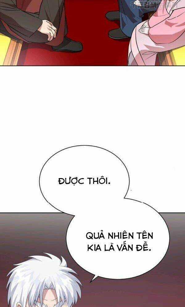 Họa Long Vương Chapter 53 trang 35