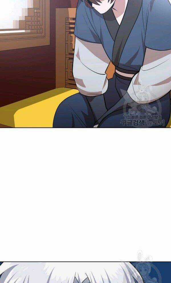 Họa Long Vương Chapter 53 trang 37