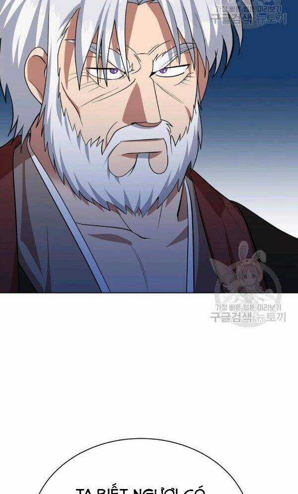 Họa Long Vương Chapter 53 trang 38