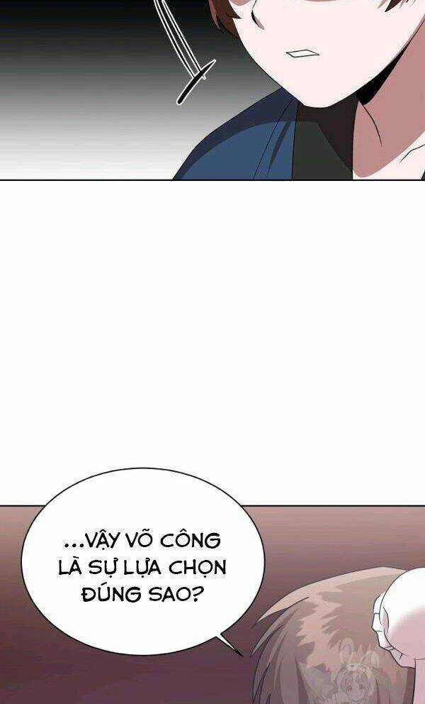 Họa Long Vương Chapter 53 trang 40