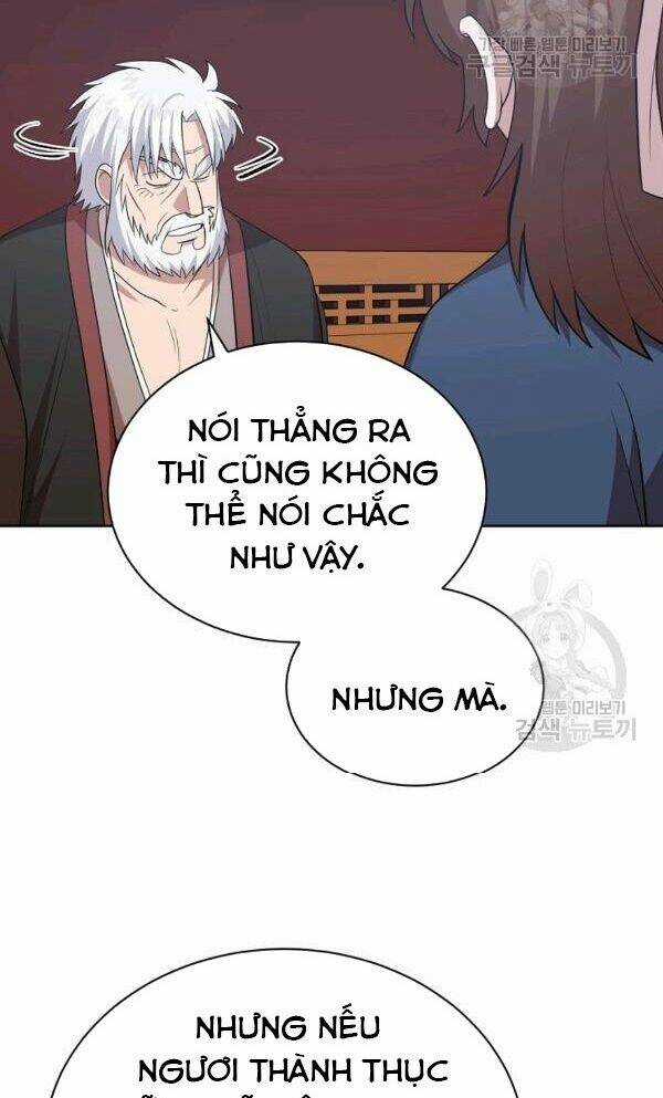 Họa Long Vương Chapter 53 trang 41