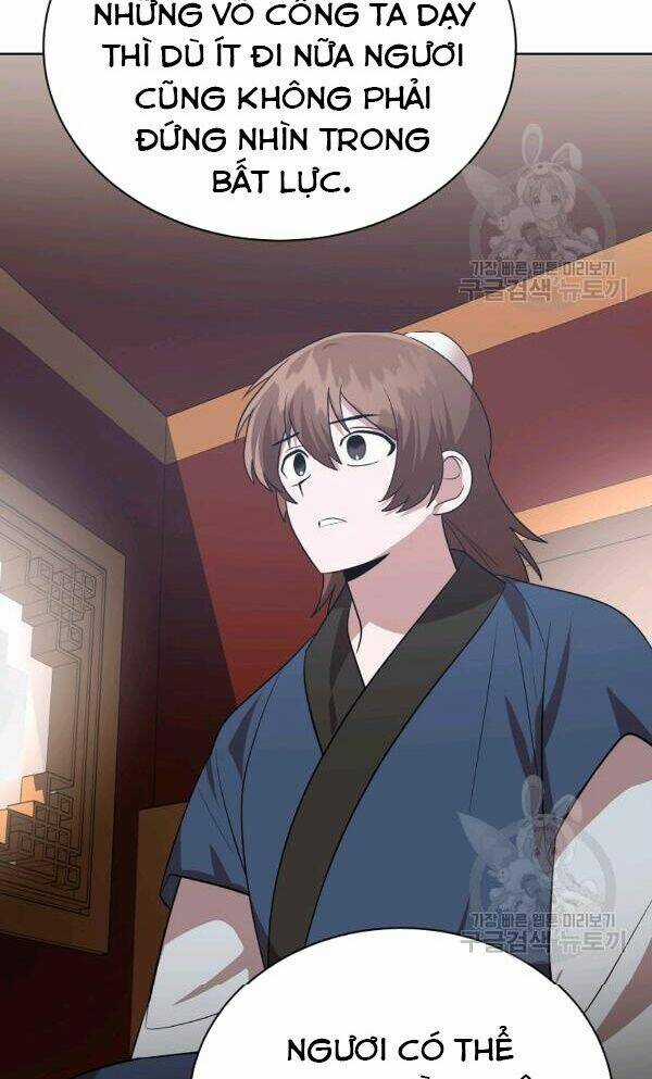 Họa Long Vương Chapter 53 trang 42