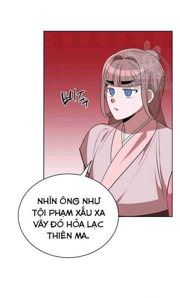 Họa Long Vương Chapter 53 trang 45