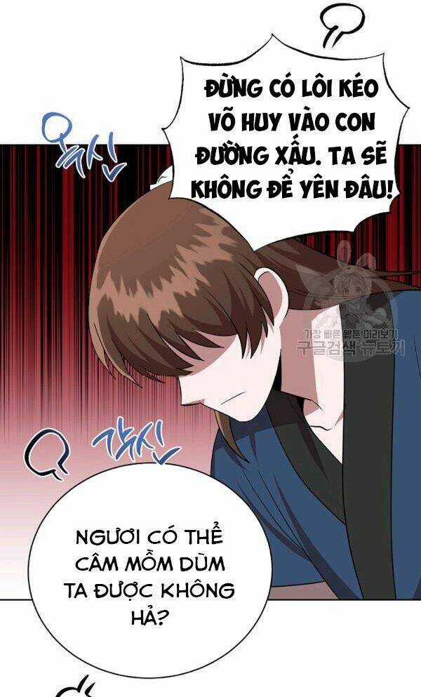 Họa Long Vương Chapter 53 trang 46