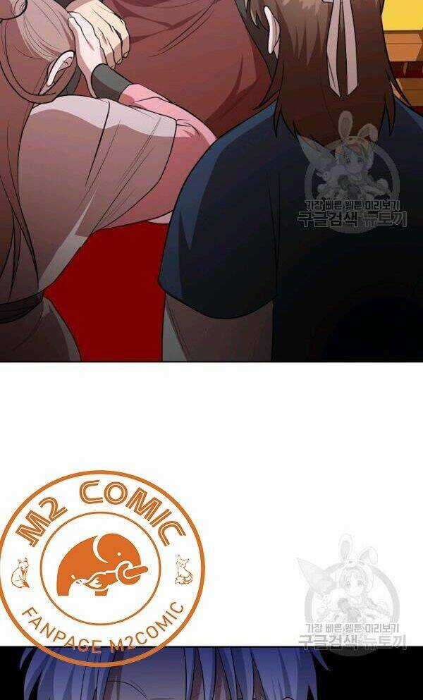 Họa Long Vương Chapter 53 trang 48