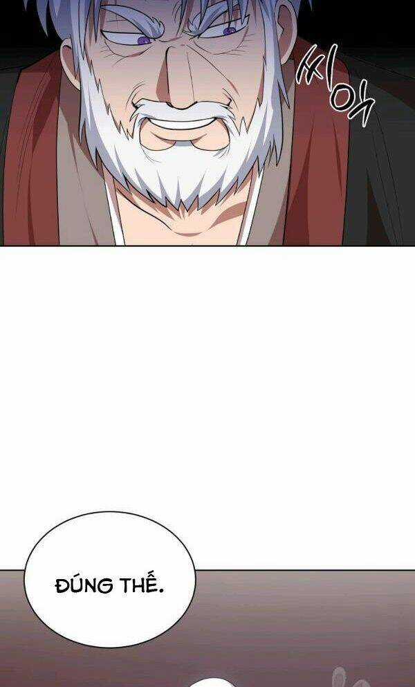 Họa Long Vương Chapter 53 trang 49