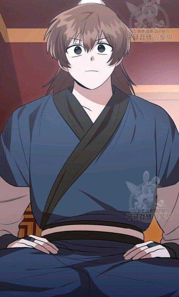 Họa Long Vương Chapter 53 trang 50