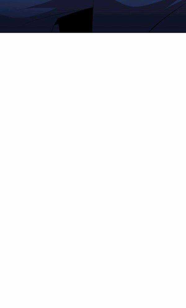 Họa Long Vương Chapter 53 trang 51