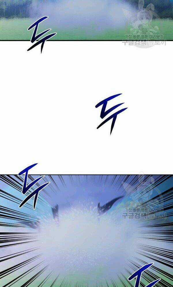 Họa Long Vương Chapter 53 trang 53