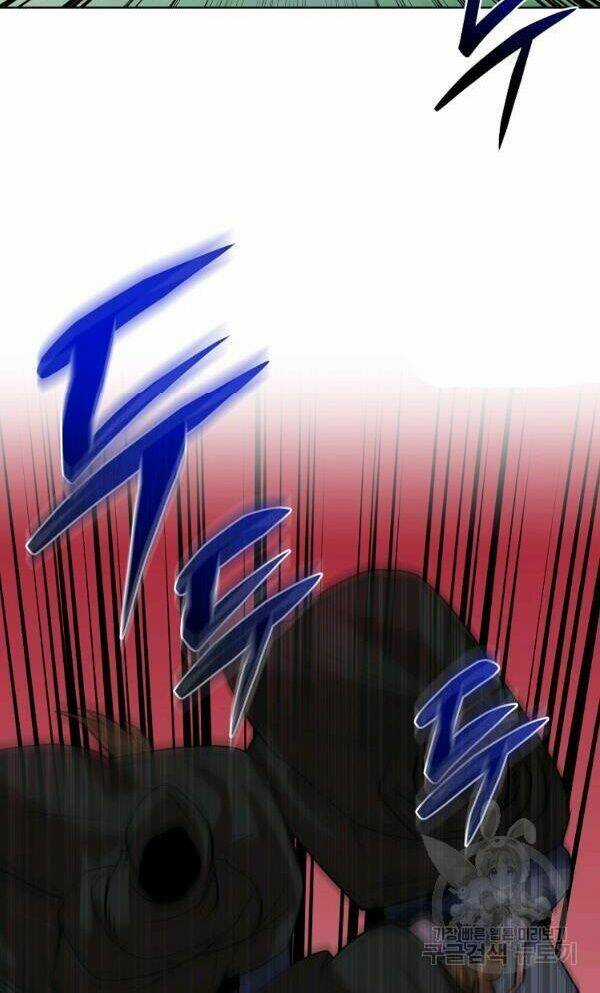 Họa Long Vương Chapter 53 trang 54