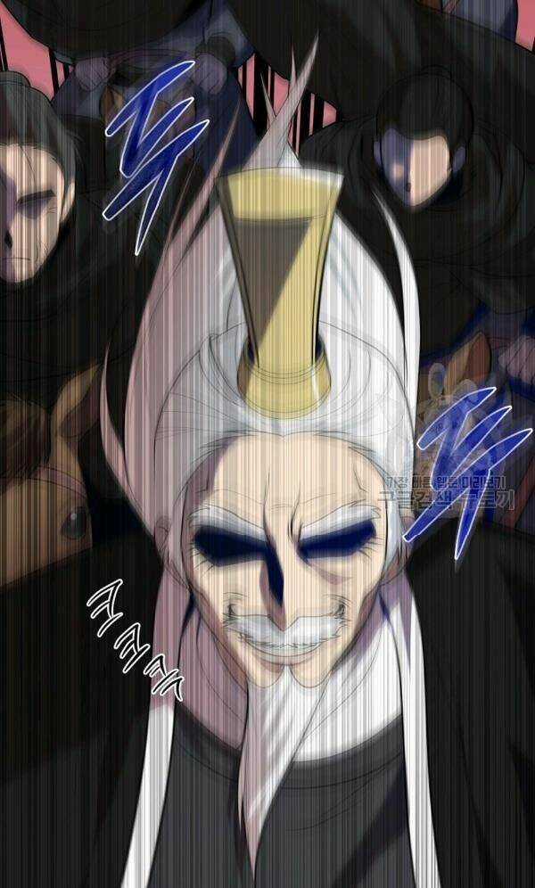 Họa Long Vương Chapter 53 trang 55