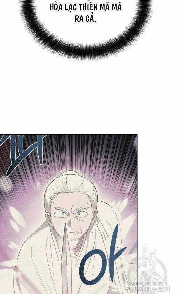 Họa Long Vương Chapter 53 trang 60