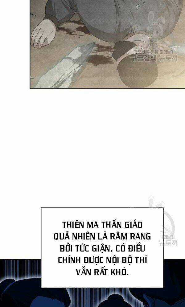 Họa Long Vương Chapter 53 trang 62