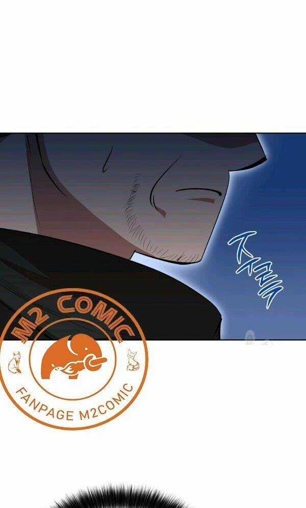 Họa Long Vương Chapter 53 trang 65