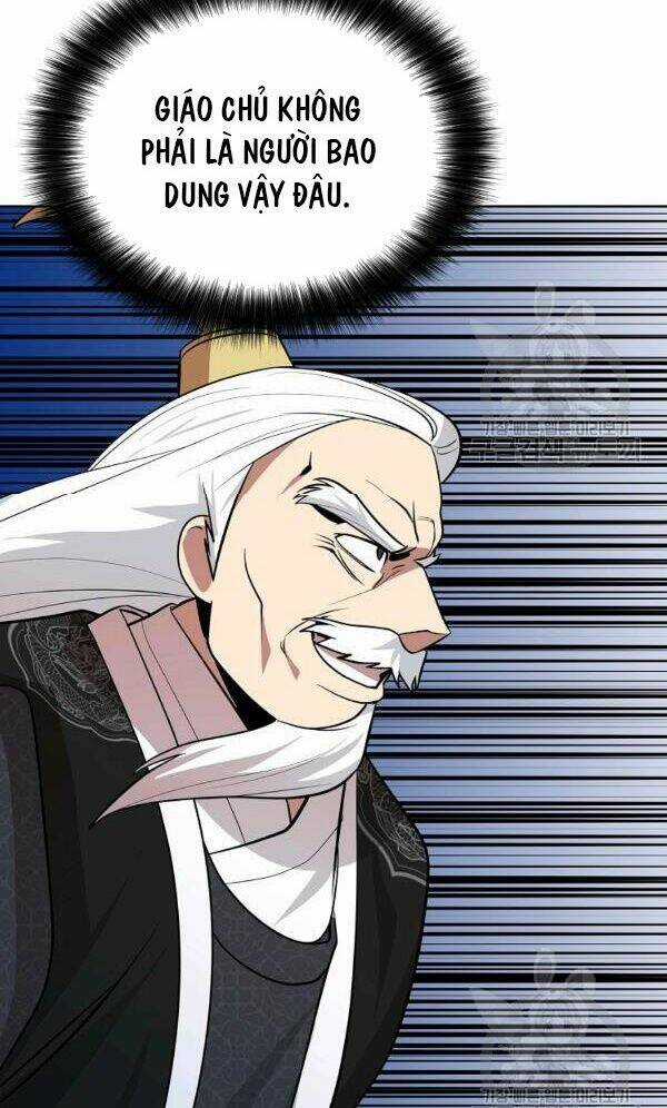 Họa Long Vương Chapter 53 trang 66