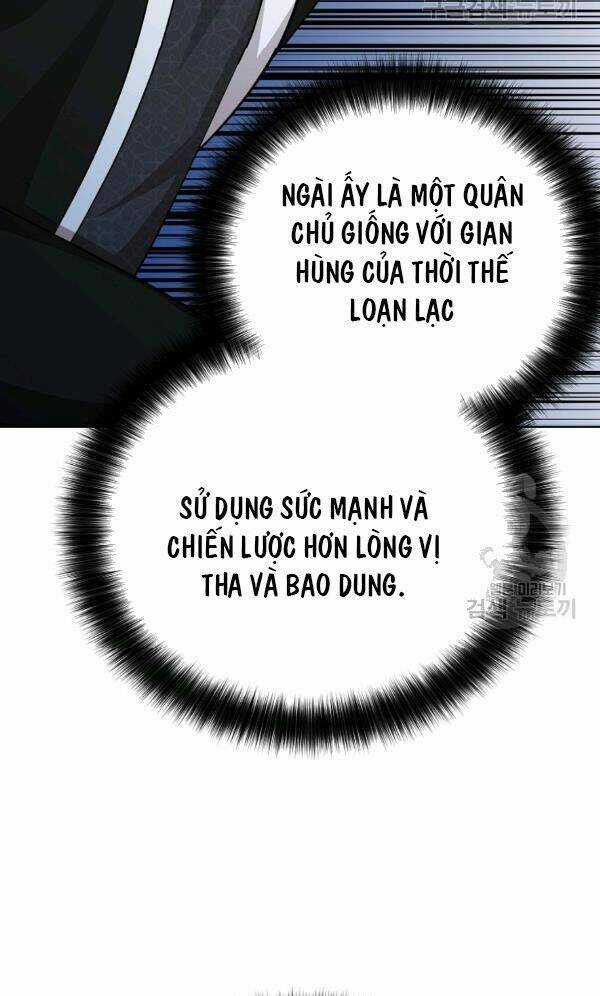 Họa Long Vương Chapter 53 trang 67