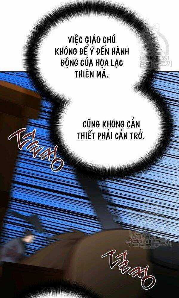 Họa Long Vương Chapter 53 trang 68