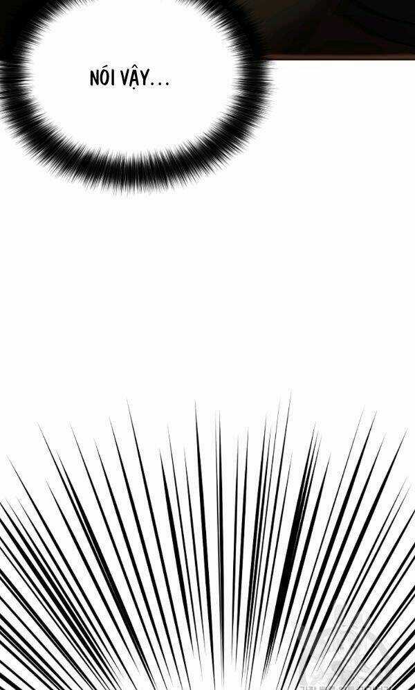 Họa Long Vương Chapter 53 trang 69