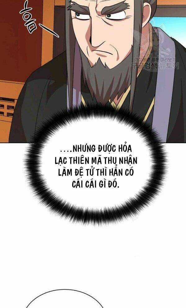 Họa Long Vương Chapter 53 trang 7