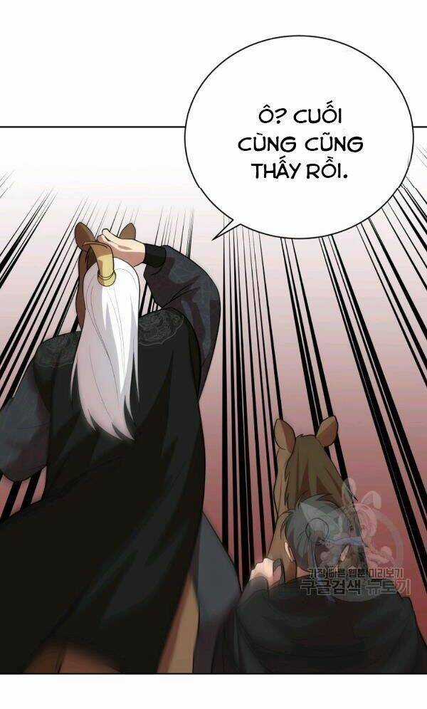 Họa Long Vương Chapter 53 trang 71