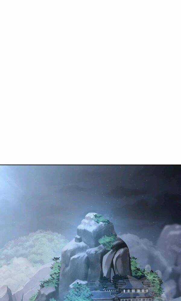 Họa Long Vương Chapter 53 trang 72