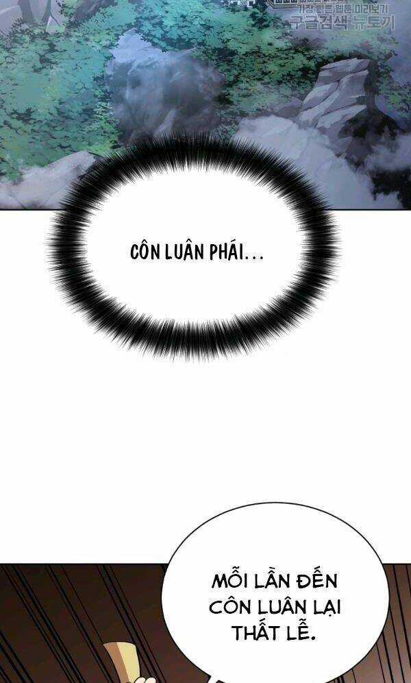 Họa Long Vương Chapter 53 trang 73