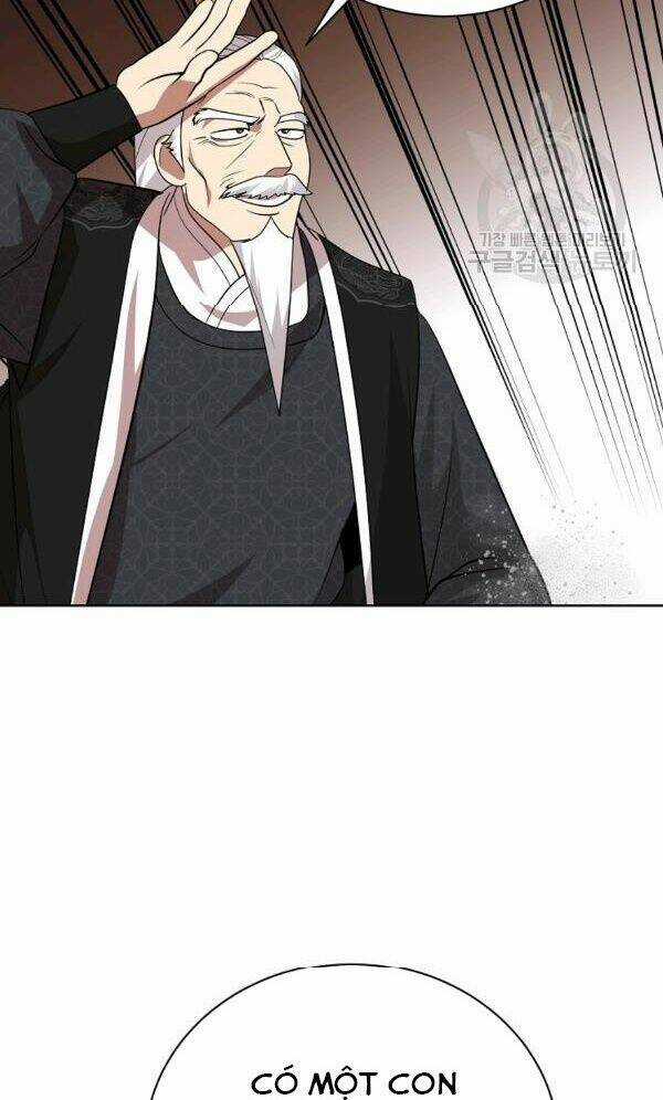 Họa Long Vương Chapter 53 trang 74