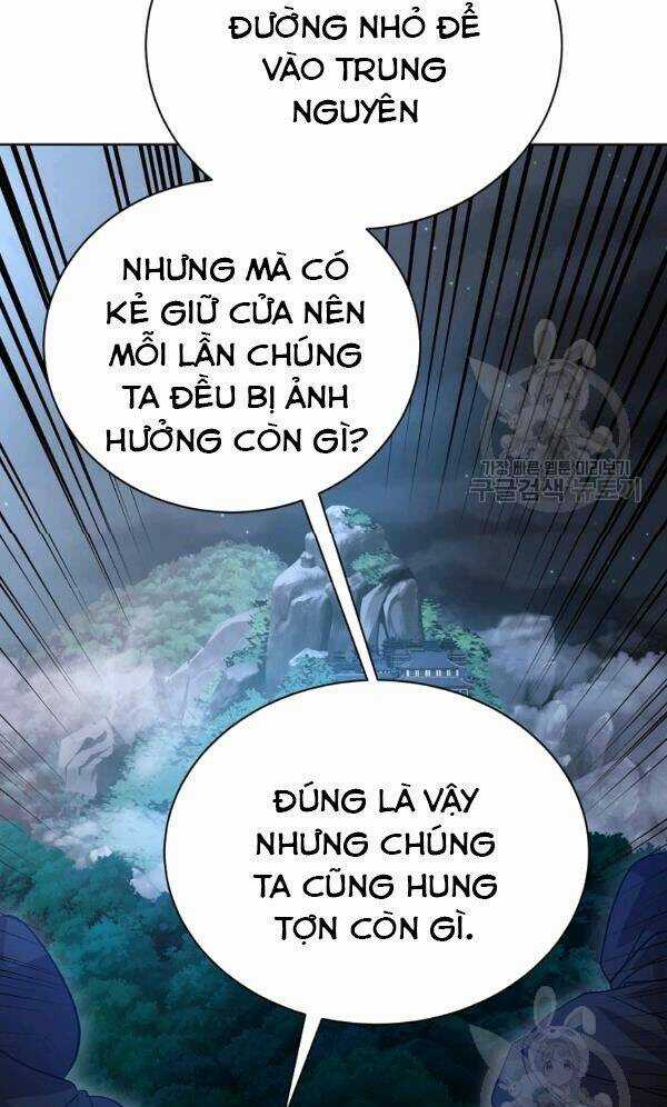 Họa Long Vương Chapter 53 trang 75